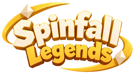 Spinfall Legends